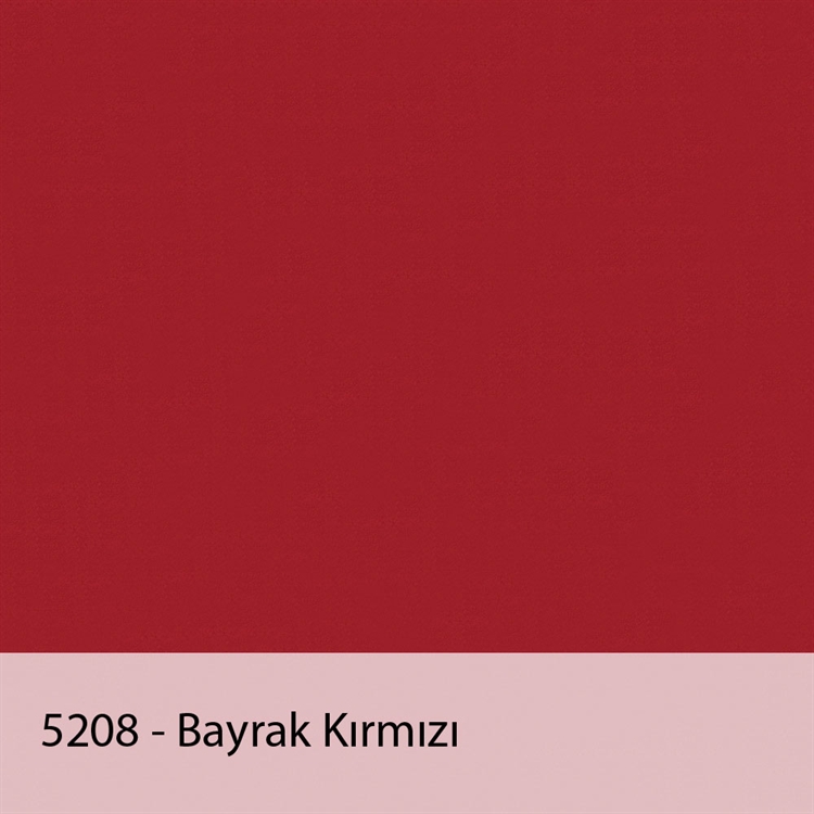 60x90 Kilitli Sürgülü Camekanlı Alüminyum Kasa İlan Panosu